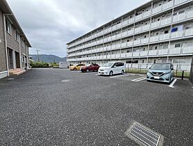 愛宕の森 D 201 ｜ 栃木県栃木市大平町富田2275-1（賃貸アパート3LDK・2階・70.72㎡） その19