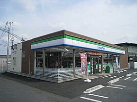 シャティグレ弐番館 203 ｜ 栃木県栃木市箱森町25-8（賃貸アパート2LDK・2階・67.99㎡） その8