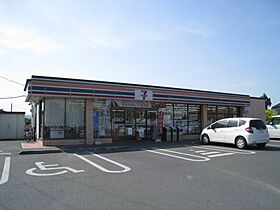 プラウド ヴィラ E 105 ｜ 栃木県栃木市薗部町1丁目20-43-5（賃貸アパート1LDK・1階・32.36㎡） その22