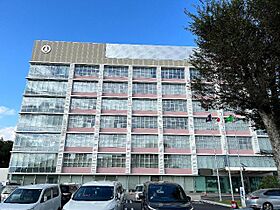 （仮）小山市小山新築アパート 101 ｜ 栃木県小山市大字小山（賃貸アパート1K・1階・33.86㎡） その29