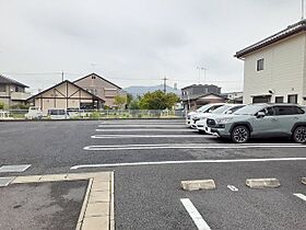 ヒルサイドハウス　エクセレント 102 ｜ 栃木県佐野市犬伏新町1330-2（賃貸アパート1LDK・1階・46.06㎡） その13