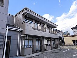 おもちゃのまち駅 4.0万円