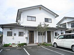 🉐敷金礼金0円！🉐泉マンションB