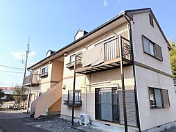 🉐敷金礼金0円！🉐平川ハイツA棟