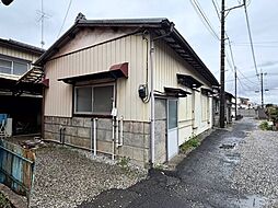 🉐敷金礼金0円！🉐旭町戸建
