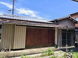🉐敷金礼金0円！🉐旭町戸建