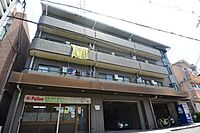 大阪府寝屋川市香里北之町：物件画像／株式会社トラスティーホーム　香里園店