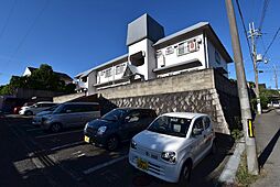 🉐敷金礼金0円！🉐カルムイン香里園