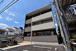 シャンリー