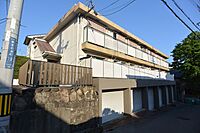 大阪府寝屋川市香里本通町：物件画像／株式会社トラスティーホーム　香里園店