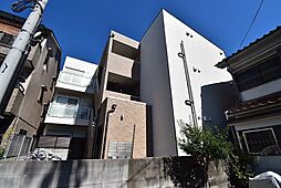 🉐敷金礼金0円！🉐グランドソレイユ香里園