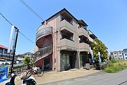 🉐敷金礼金0円！🉐オランジーナパーク