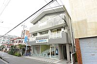 大阪府寝屋川市香里新町：物件画像／株式会社トラスティーホーム　香里園店