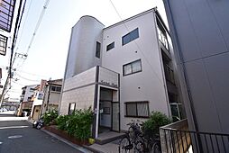 🉐敷金礼金0円！🉐寿ハイツ