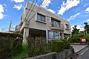 寝屋川香里三井郵便局（787m）