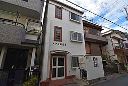 🉐敷金礼金0円！🉐メゾン貞光II