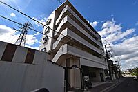 大阪府寝屋川市石津南町：物件画像／株式会社トラスティーホーム　香里園店