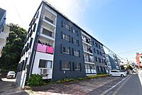 大阪府寝屋川市成田西町：物件画像／株式会社トラスティーホーム　香里園店