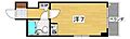 シャルムメゾン香里4階2.9万円