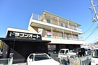 大阪府寝屋川市太間町：物件画像／株式会社トラスティーホーム　香里園店