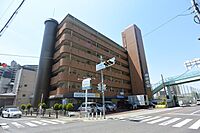 大阪府寝屋川市三井南町：物件画像／株式会社トラスティーホーム　香里園店