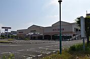 セリア アルプラザ香里園店（471m）