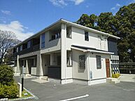 大阪府寝屋川市仁和寺本町4丁目：物件画像／株式会社トラスティーホーム　香里園店