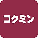 コクミンドラッグ大和田店（120m）