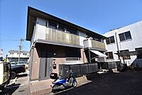 大阪府寝屋川市楠根南町：物件画像／株式会社トラスティーホーム　香里園店