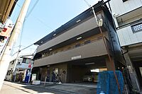 大阪府寝屋川市大利町：物件画像／株式会社トラスティーホーム　香里園店