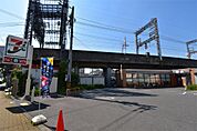 セブンイレブン 寝屋川八坂町西店（337m）
