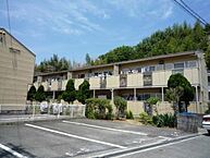 大阪府寝屋川市寝屋1丁目：物件画像／株式会社トラスティーホーム　香里園店