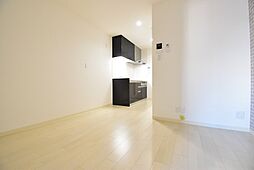 クリエオーレ若葉町 1LDKの写真