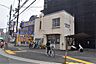 周辺：寝屋川警察署 松屋交番（1292m）