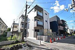 グランディール錦町