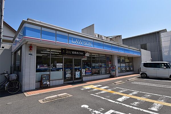 プレアール寝屋川秦町 ｜大阪府寝屋川市秦町(賃貸マンション3DK・2階・47.70㎡)の写真 その21