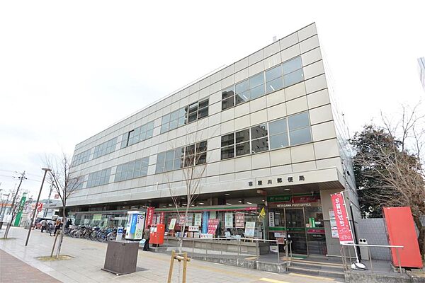 プレアール寝屋川秦町 ｜大阪府寝屋川市秦町(賃貸マンション3DK・2階・47.70㎡)の写真 その26