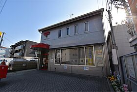 レナジア摂南大学前  ｜ 大阪府寝屋川市池田中町（賃貸マンション1R・3階・14.85㎡） その22