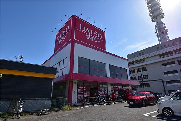 ジーメゾン寝屋川市秦町アリビオ ｜大阪府寝屋川市秦町(賃貸アパート1LDK・1階・29.12㎡)の写真 その16