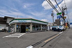 LTハイム  ｜ 大阪府寝屋川市秦町（賃貸マンション1K・3階・21.60㎡） その17