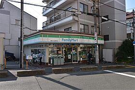 ジーメゾン寝屋川アベニール  ｜ 大阪府寝屋川市池田１丁目（賃貸アパート1LDK・1階・28.92㎡） その16