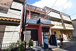🉐敷金礼金0円！🉐田井西町戸建て