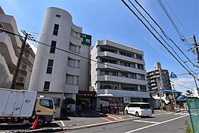 プリムローズ  ｜ 大阪府寝屋川市高柳２丁目（賃貸アパート1K・1階・27.02㎡） その20