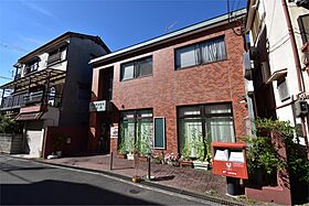 ピュアライフ摂南  ｜ 大阪府寝屋川市池田中町（賃貸マンション1R・2階・13.00㎡） その22