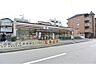 周辺：セブンイレブン 寝屋川松屋町店（381m）