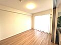 子供部屋にもち...