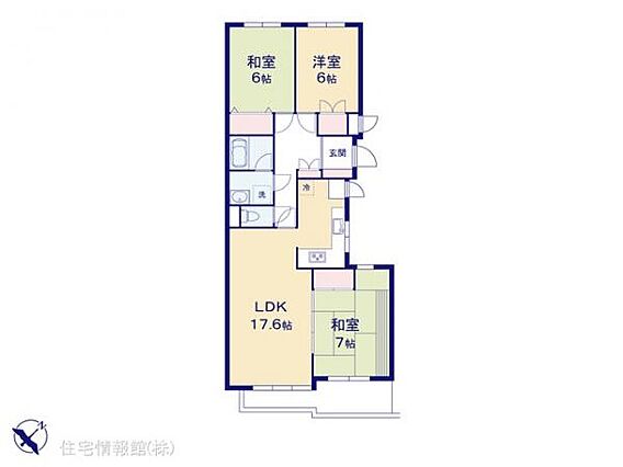 図面と異なる場...