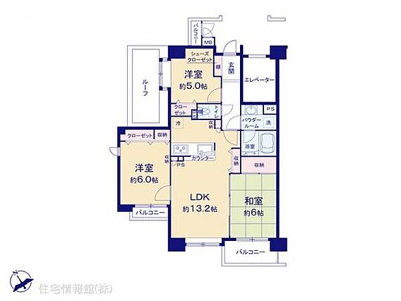 図面と異なる場...
