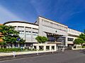 川崎市立宮崎中...