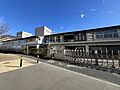 横浜市立十日市...